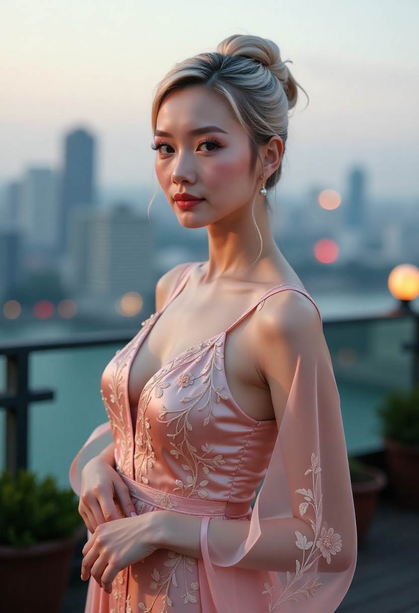 外卖骑手之歌 竖版海报